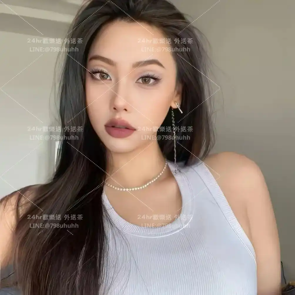 苗栗定点茶 珍妮維芙23/157/59/C