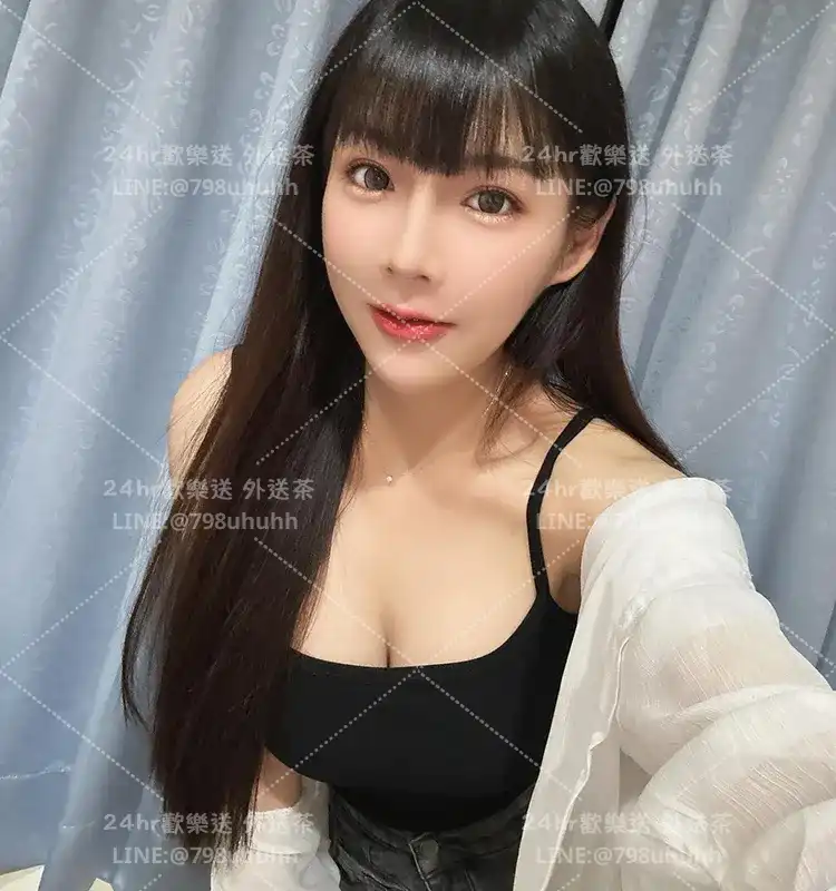 金門外送茶 知悅24/176/57/C