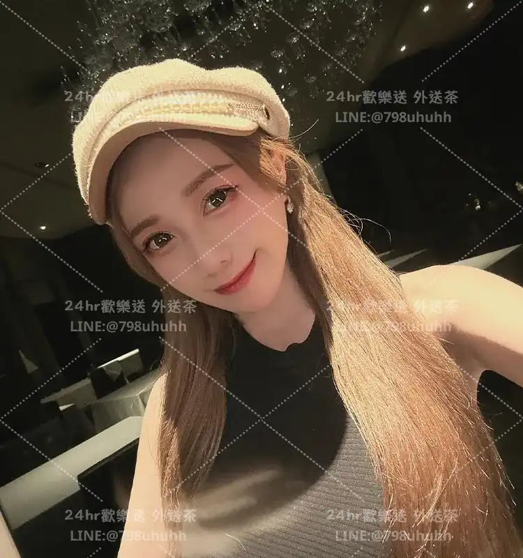 台中外送茶 小蜜18/174/60/C
