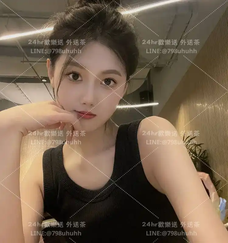高雄外送茶 怡然25/175/59/C