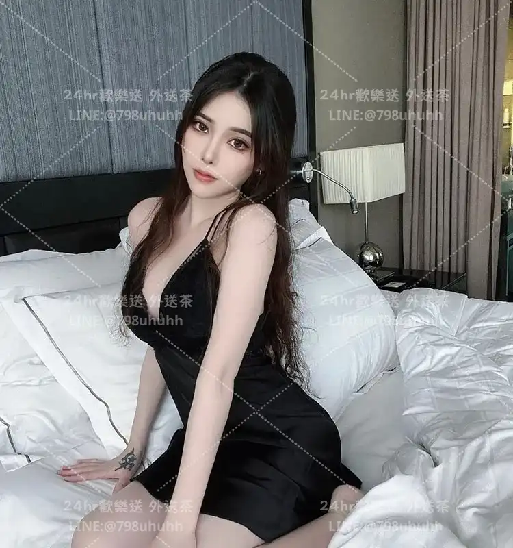 高雄定点茶 Penelope24/173/46/C