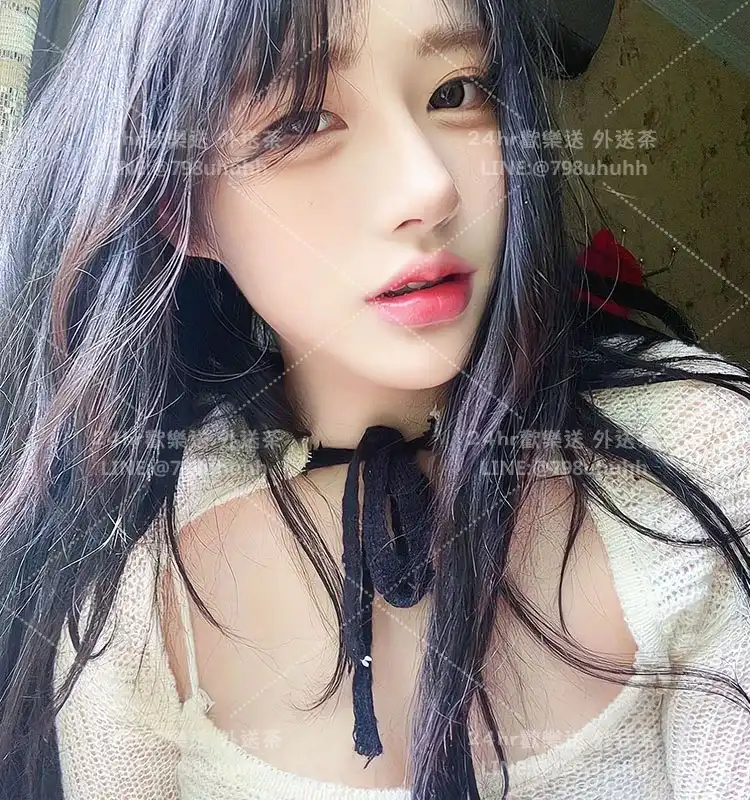 台南外送茶 梓恩18/169/52/C