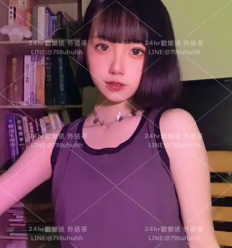 新竹外送茶 書妍18/155/60/C