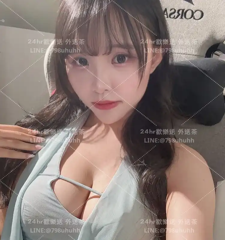 苗栗外送茶 瑪婕23/160/55/C