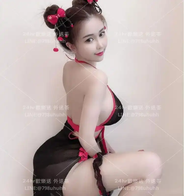 澎湖外送茶 初嵐21/171/45/C