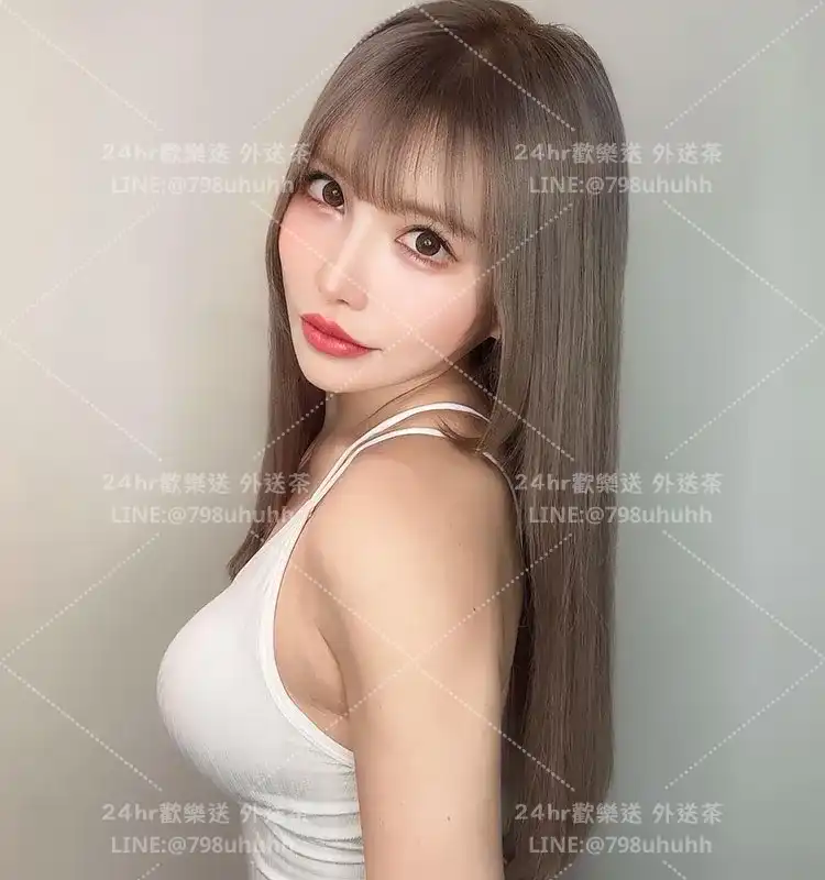 新竹外送茶 婧怡25/152/57/C