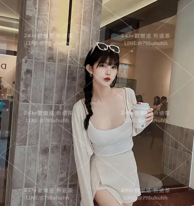 金門外送茶 亦悅24/167/54/C