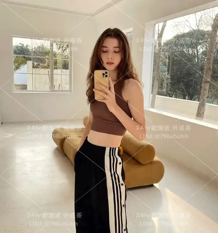 澎湖定点茶 伊索爾德24/175/53/C