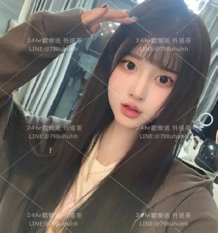 台中外送茶 樂樂24/169/56/C