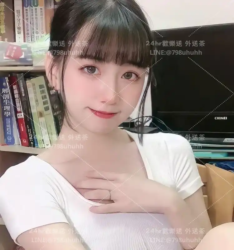 新竹外送茶 書妍18/155/60/C
