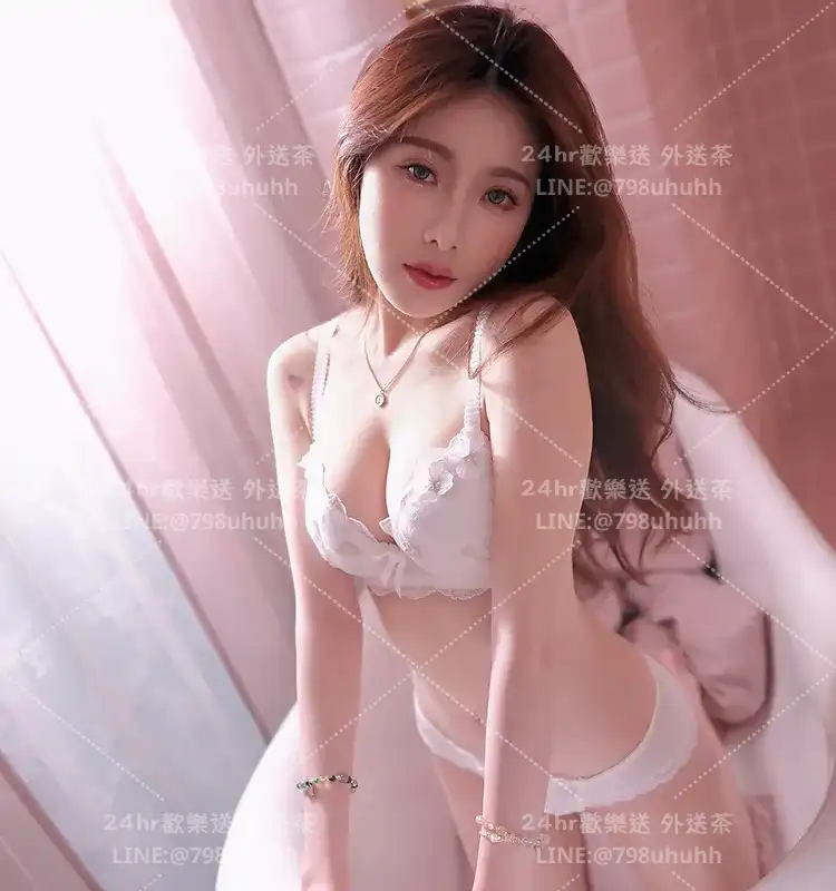 台北外送茶 若寧22/175/53/C