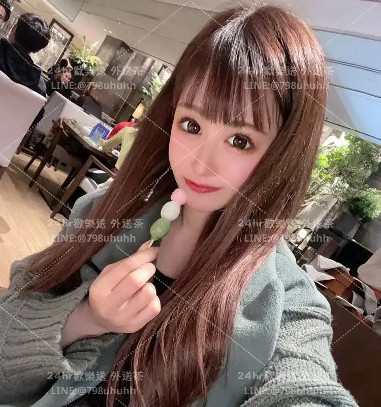台南外送茶 小優19/178/49/C