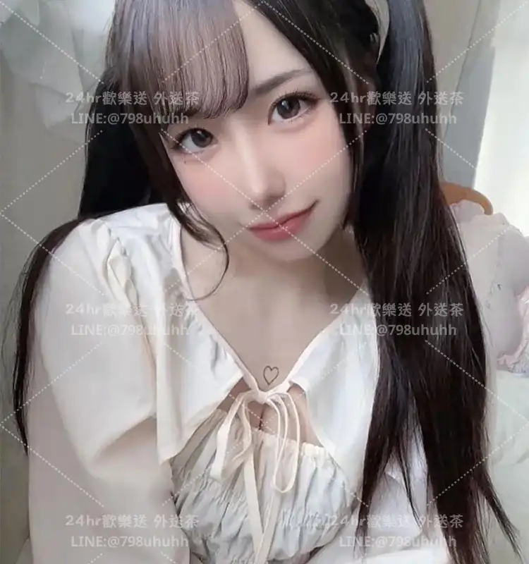 台南外送茶 映悅25/170/48/C