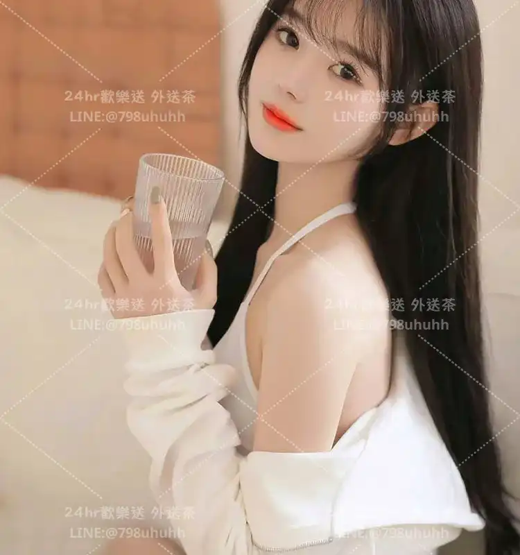 台中外送茶 潘婷19/173/60/C