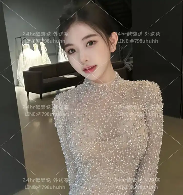 高雄外送茶 芷蘭18/169/55/C