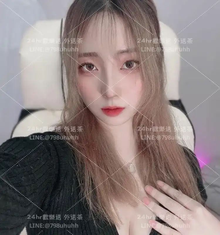 屏東外送茶 Ruby22/176/57/C