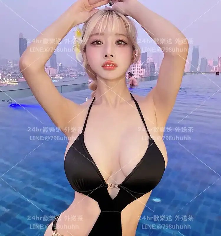 台南外送茶 曼語19/168/50/C