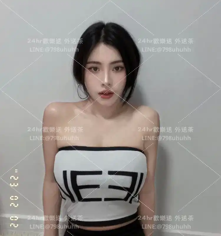 台北定点茶 婉兮22/177/51/C