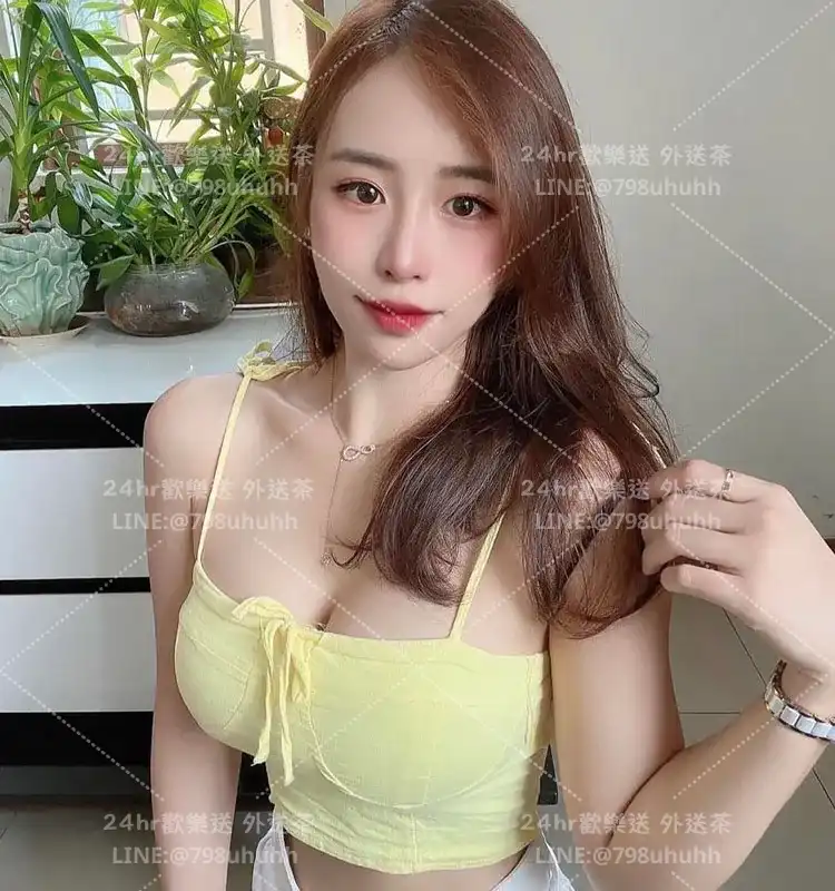 彰化定点茶 澄熙21/175/57/C