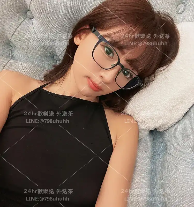 新竹外送茶 亦琳21/159/52/C