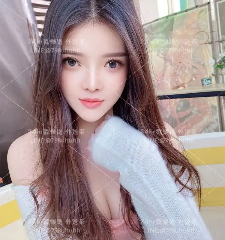 桃園外送茶 晴柔19/163/50/C