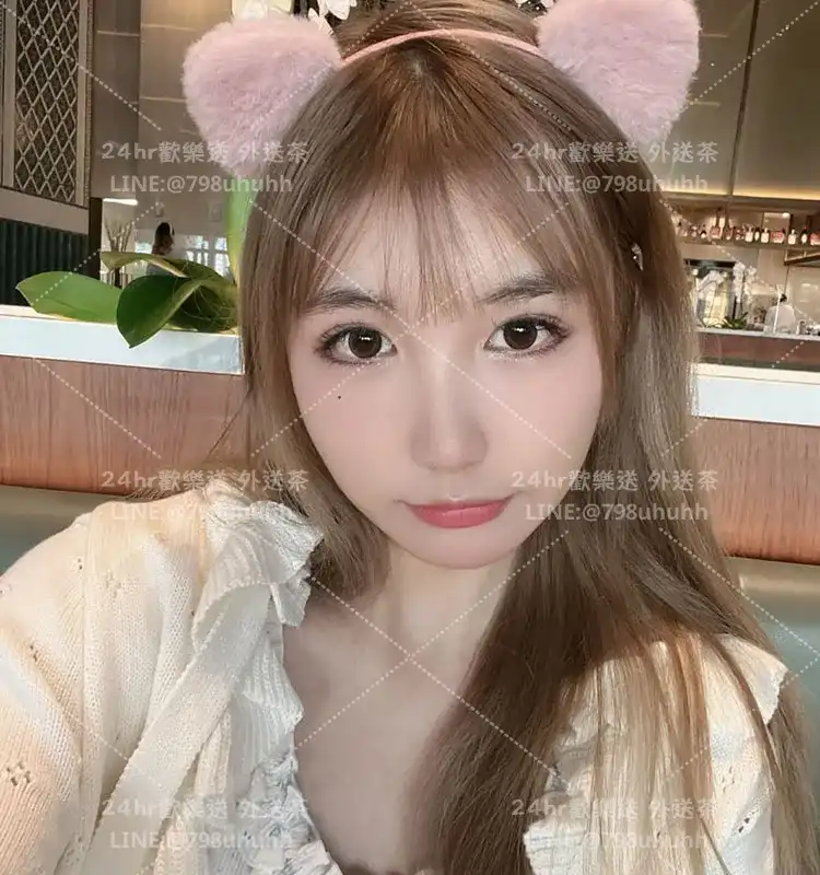 新竹定点茶 姝溪19/169/58/C
