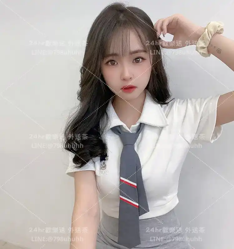 桃園定点茶 婷婷25/154/55/C