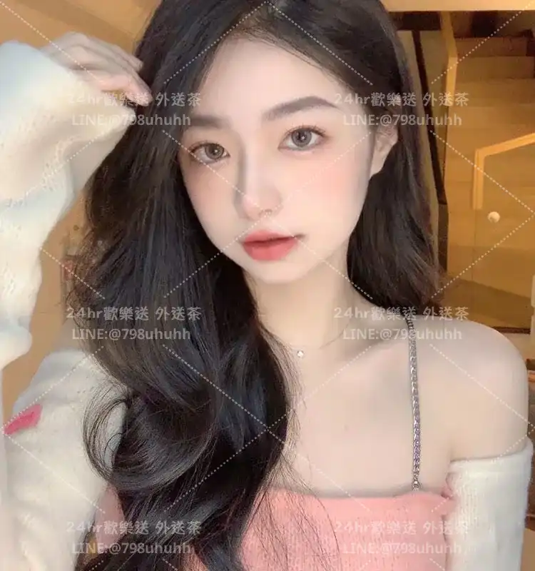 連江外送茶 恩婉23/153/57/C