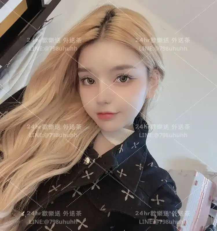 高雄定点茶 婷雅22/176/46/C
