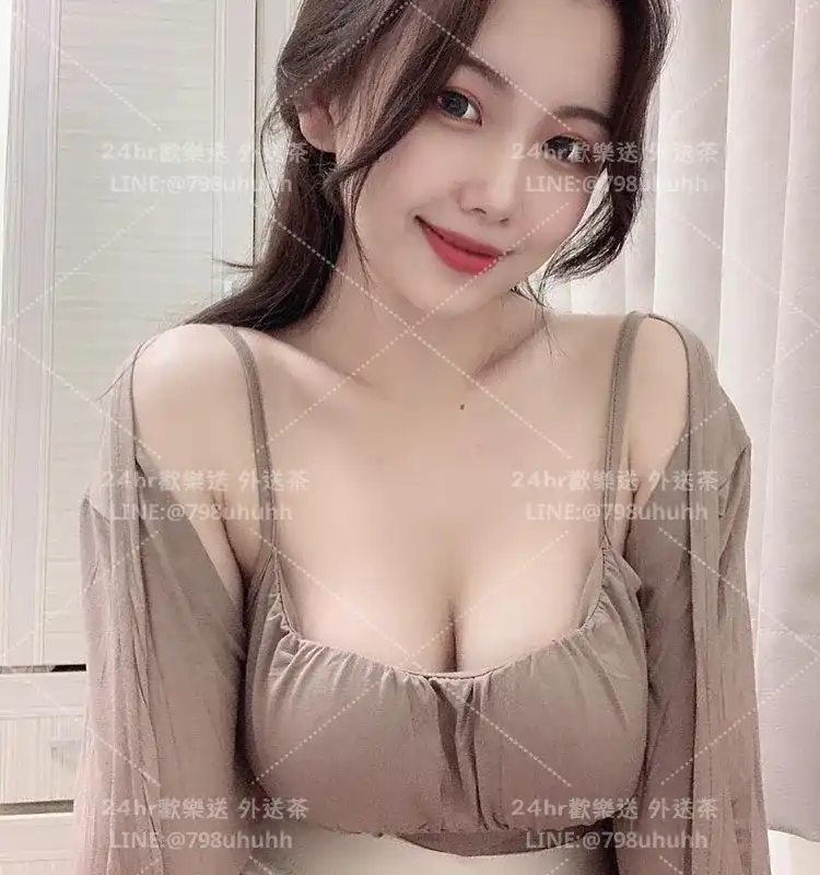 彰化外送茶 若琳18/177/45/C