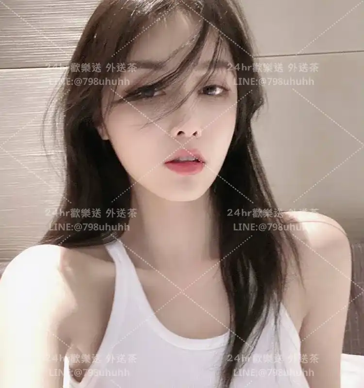 苗栗外送茶 妍念25/165/50/C