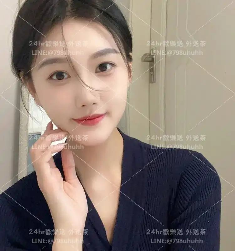 高雄外送茶 怡然25/175/59/C