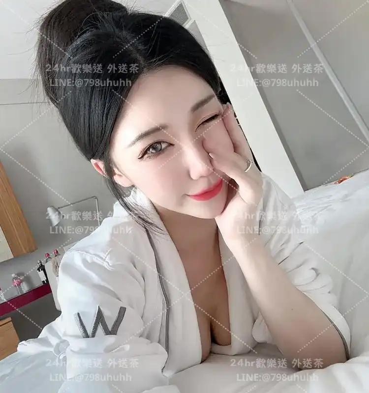 雲林外送茶 甜心18/171/49/C