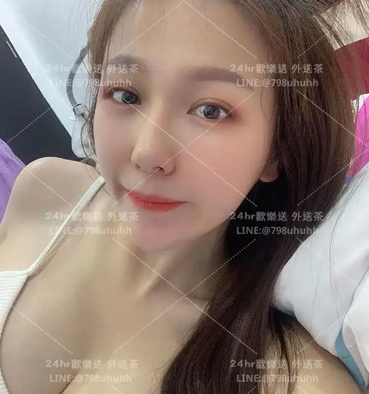 台中外送茶 沛沛25/172/59/C