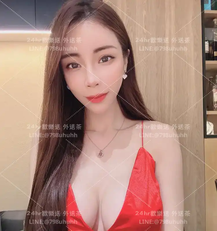 新北定点茶 妍蓉22/150/60/C