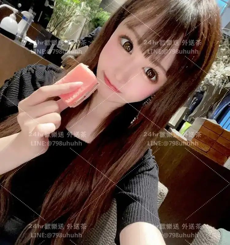 台南外送茶 小優19/178/49/C