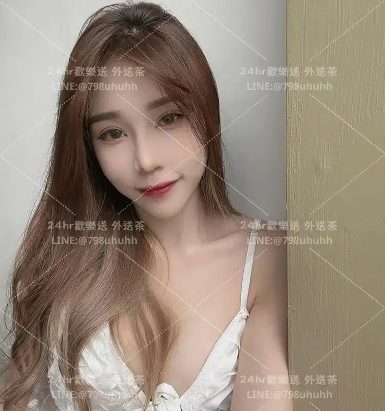 台北定点茶 若依19/151/47/C