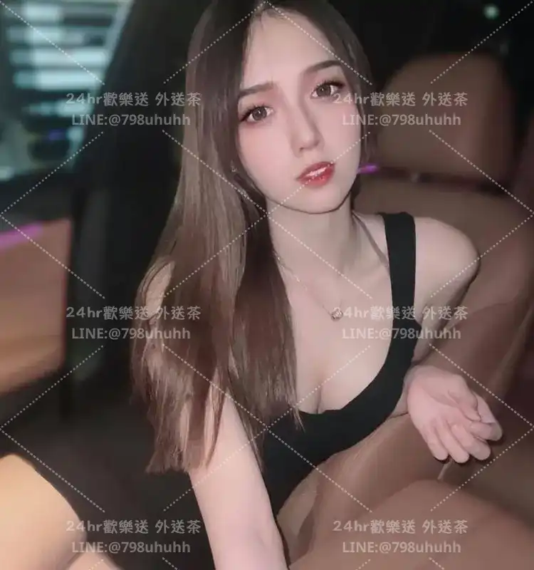 台南外送茶 芸諾22/166/54/C