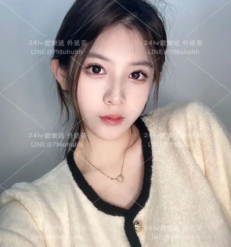 屏東外送茶 露娜21/176/52/C