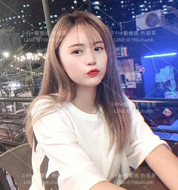 新北定点茶 夢婷25/151/52/C
