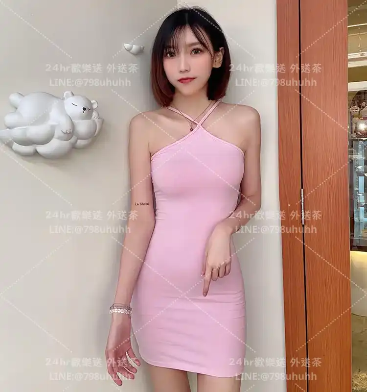 台中外送茶 曼嫻18/173/56/C