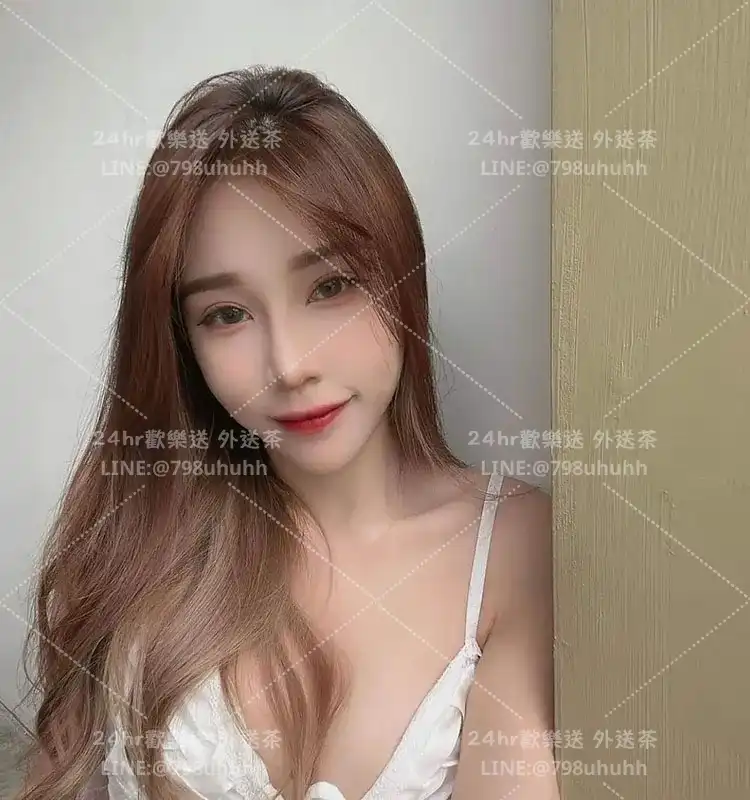 雲林外送茶 杏杏24/176/57/C
