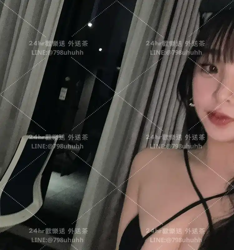 宜蘭外送茶 Leah21/154/60/C