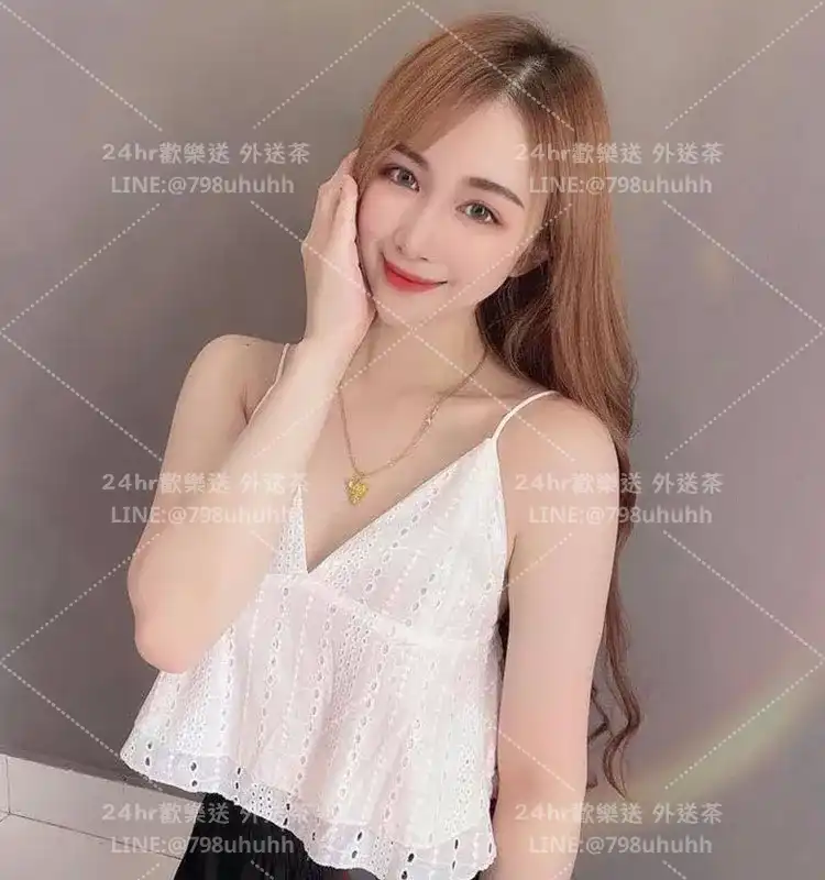 嘉義定点茶 可兒25/161/51/C