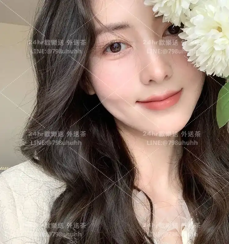 宜蘭外送茶 Francesca19/175/48/C