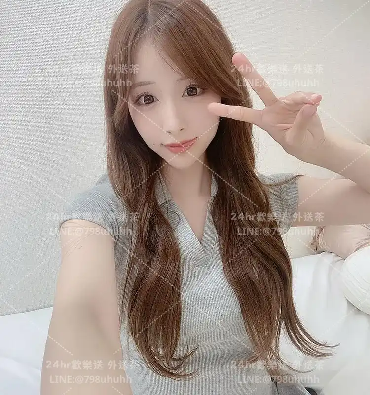 南投外送茶 小壞18/170/52/C