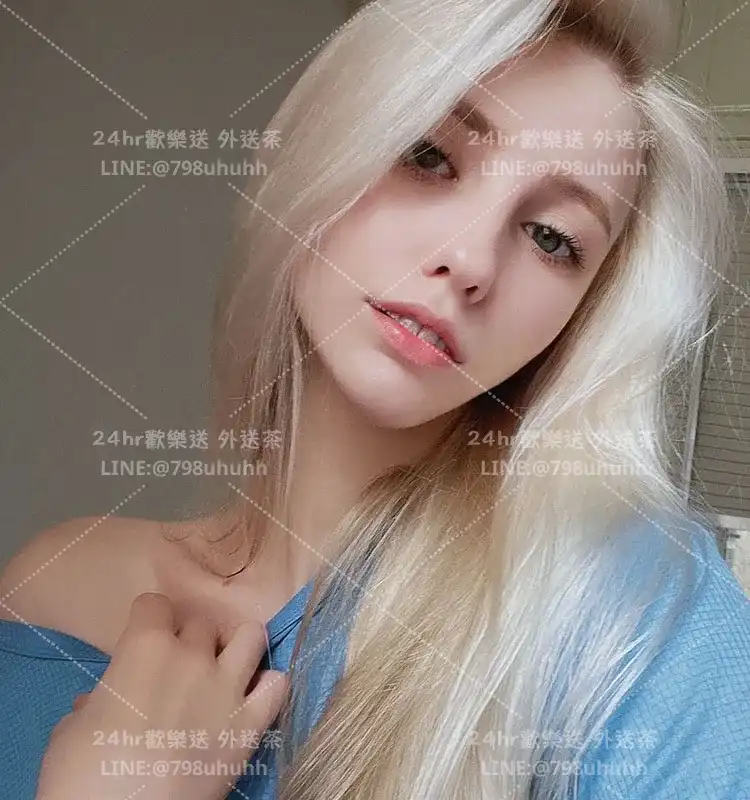 苗栗定点茶 蒂亞25/157/56/C
