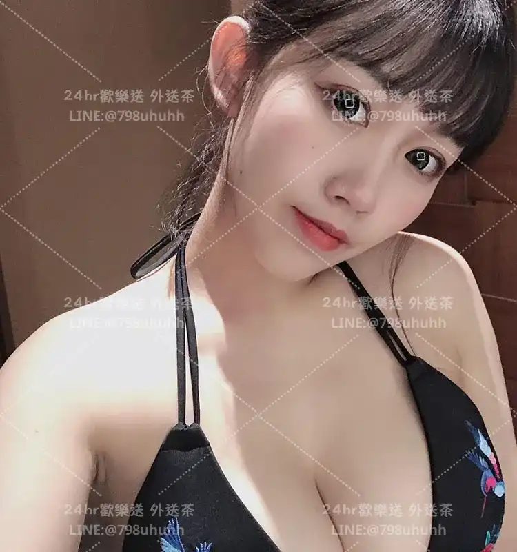 台南外送茶 靜霖24/171/45/C