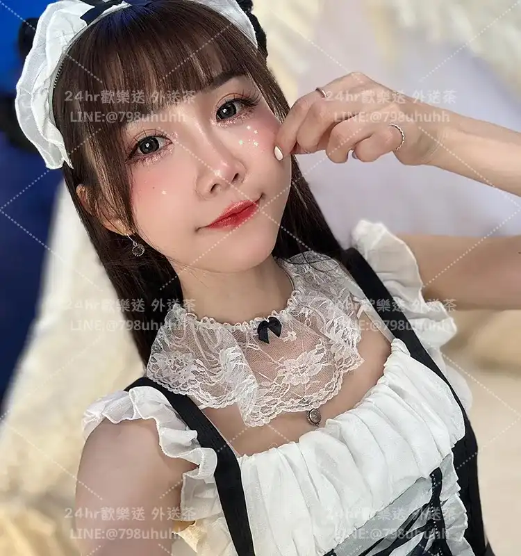 新竹外送茶 咩咩24/168/60/C