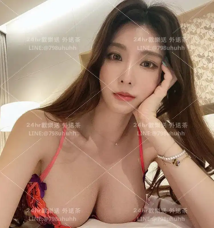 新北外送茶 楊朵20/155/57/C